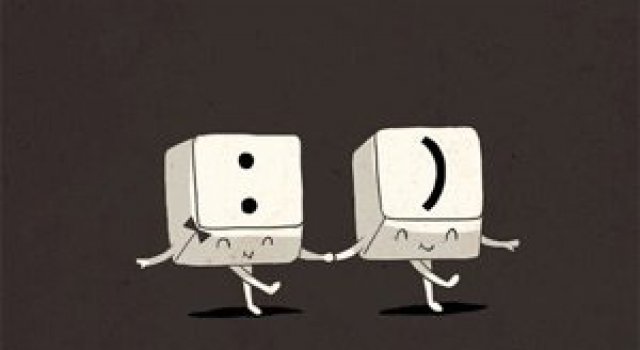 Zambete mazgalite de Lim Heng Swee