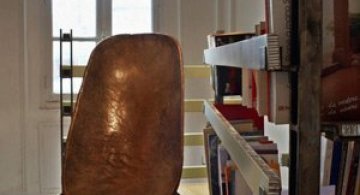 Reteta elegantei pariziene de VMCF Atelier