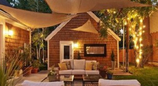 Casa doi in unu, de Cityhome Collective