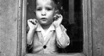 O viata in 100,000 de instantanee: Vivian Maier