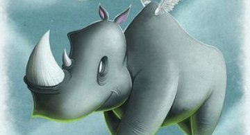 Urban magic, gen: Grafica de Chump Magic