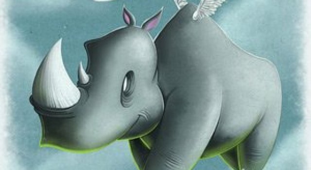 Urban magic, gen: Grafica de Chump Magic