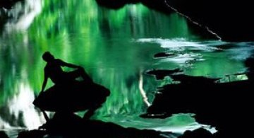 Viata in verde: National Geographic