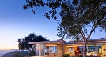 Spectacolul naturii, vazut din randul I