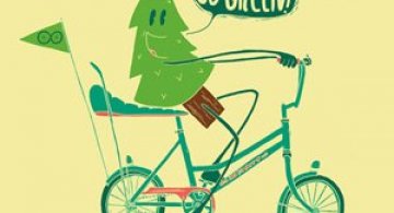 Numai idei bune de la Ragnampiza