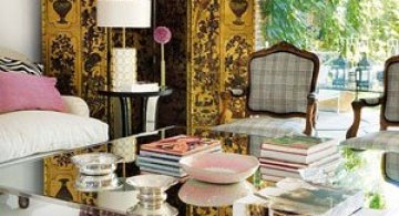 Ingeniozitate si stil la Madrid