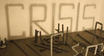 Rashad Alakbarov picteaza cu umbre