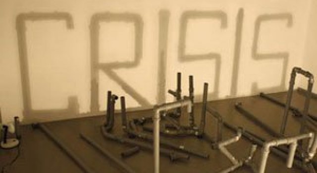 Rashad Alakbarov picteaza cu umbre
