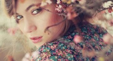Femeile altfel, de Alexandra Sophie
