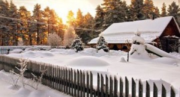 Basme din Rusia de azi, cu Dmitry Savin