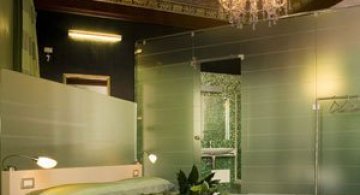 Hotel Romeo si Julieta in Serenissima Republica