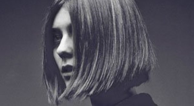 A fotografia seducator, cu Thomas Chene