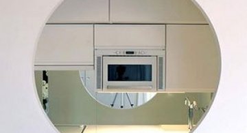 Circular si eficient la Paris: BioAppart II