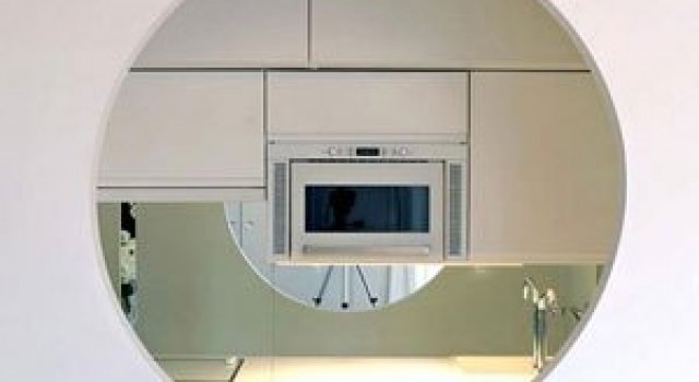Circular si eficient la Paris: BioAppart II