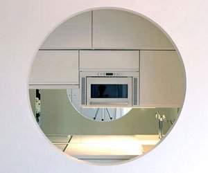Circular si eficient la Paris: BioAppart II