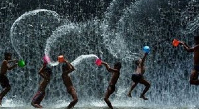 Exista momente perfecte - in fotografii