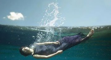 Achmad Kurniawan fotografiaza singuratatea