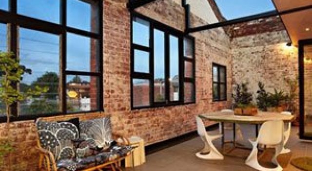 Cel mai primitor depozit din lume, in Melbourne, Australia