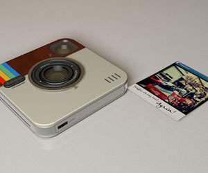 ADR Studios aduc aplicatia Instagram la viata