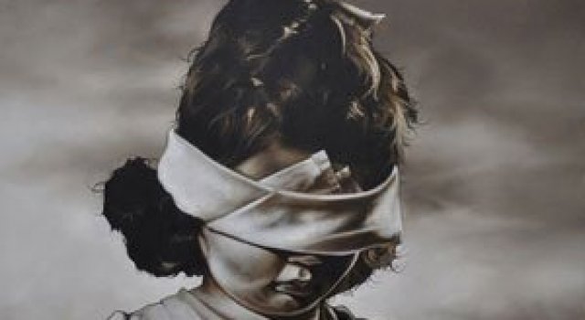 Copilarie si violenta, de Michael Peck