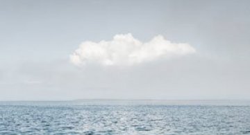 Gheturile abstracte ale Islandei – W de Marino Thorlacius