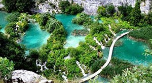 Calatorie prin cele mai frumoase locuri ale lumii – partea II