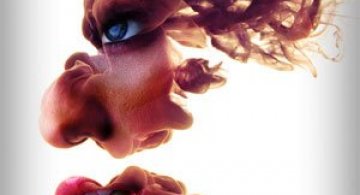 Portrete fragmentate, de Alberto Seveso Beibees