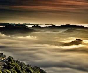 Catalonia lui Lluis de Haro Sanchez