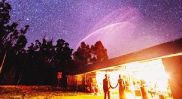 Un altfel de fotografii de nunta, de Lakshal Perera