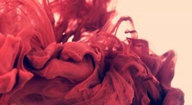 Culorile danseaza in apa cu Alberto Seveso