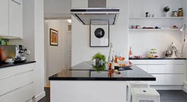 Apartament luminos, caut proprietari in Suedia