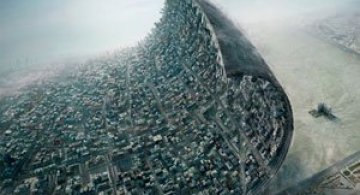 Magie si advertising, via CGI Illusion Studio