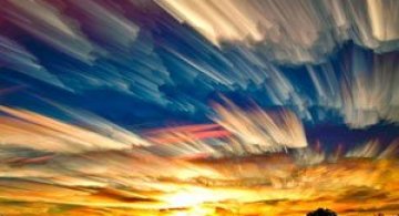 Matt Molloy picteaza pe cer