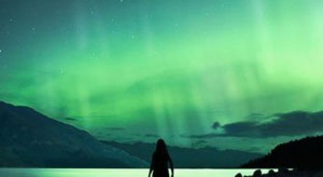 Elizabeth Gadd si fotografii despre lucruri simple