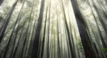 12 locuri incredibile de pe Pamant