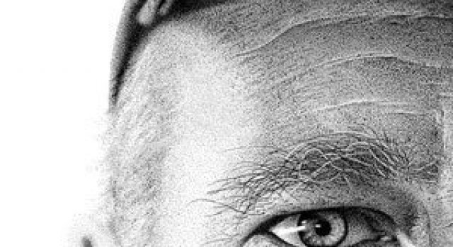 Portret din 2 milioane de puncte