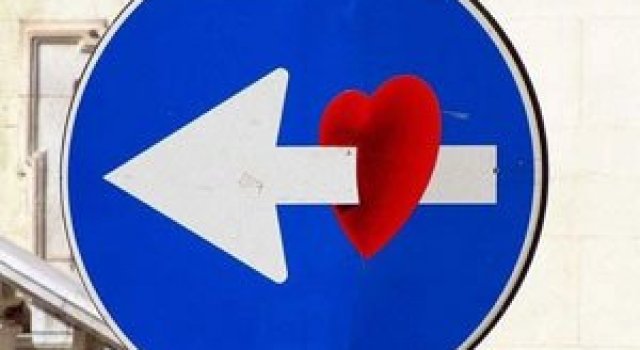 12 semne creative de circulatie
