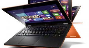 10 gadgeturi esentiale pentru un birou modern