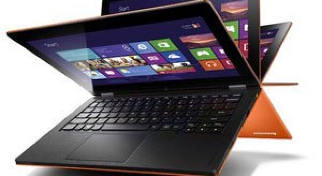 10 gadgeturi esentiale pentru un birou modern