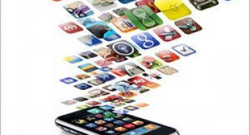 Reclamele Apple, din anii 70 pana azi