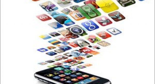 Reclamele Apple, din anii 70 pana azi