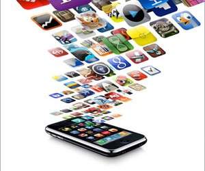 Reclamele Apple, din anii 70 pana azi