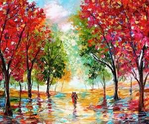 La plimbare cu iubirea, de Karen Tarlton
