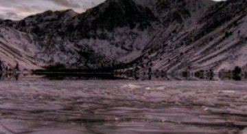 Video: Peisaje incredibile in time-lapse