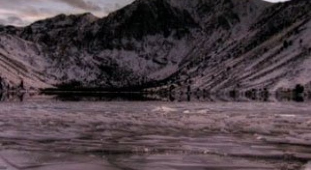 Video: Peisaje incredibile in time-lapse