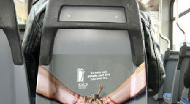 12 reclame ingenioase