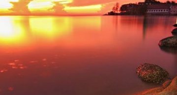 Vacanta in Thailanda, cu Raik Krotofil