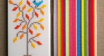 9 idei creative de carcase hand-made