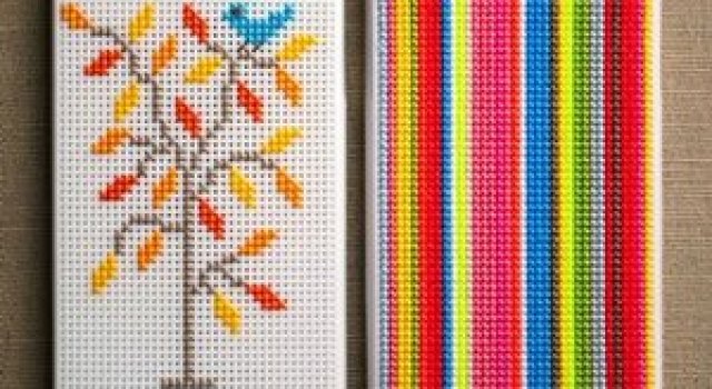 9 idei creative de carcase hand-made