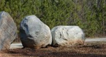 Ce formă de relief e viața ta?